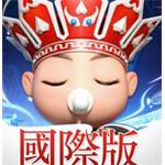 jd game store - 道友請留步–人人都玩的神話修仙卡牌遊戲 - 樂享月卡