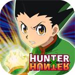 jd game store - 獵人 HUNTER×HUNTER  - 60鑽石(首儲雙倍)