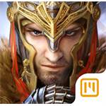 jd game store - Rise of kings - 800鑽石