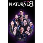 jd game store - N8 poker 代儲 Natural 8 德州撲克 N8儲值 - 1美金