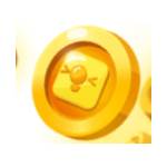 17直播 代儲值-35980幣-jd 代儲