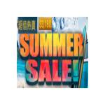 jd game store - 喪屍之戰 代儲值 - SUMMER SALE禮包